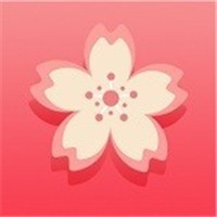 不良网软件下载大全
