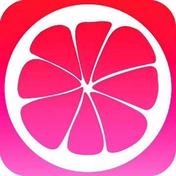 四川少女b站合集手机版在线下载