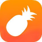 青青草app看片播放器免费下载
