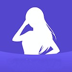 蜜桃浏览器手机版下载大全