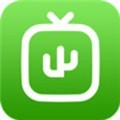 芭乐视APP下载旧版本大全iOS版