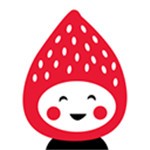 福建导航导入app手机版下载大全