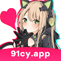 绿巨人视频在线观看下载观看ios手机版