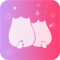 夜色app播放器下载入口
