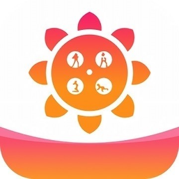 1024视频无限观看版app