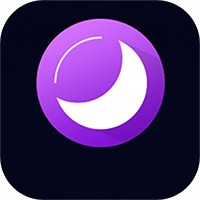 菠萝蜜视频软件下载大全