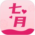 蓝莓直播