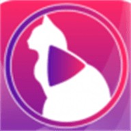 尤物视频yw193app