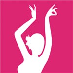 9.1短视频软件安装免费版完整版