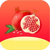 月夜直播视频高清最新版
