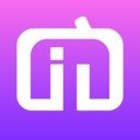 水果app视频正式版