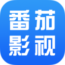大渔直播安装包下载安装