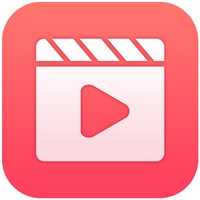 绿帽社apk在线下载