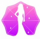 yy22tv夜月手机版