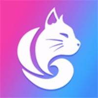 蘑菇短视频app下载入口