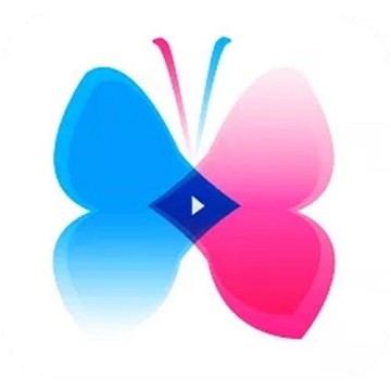 18款禁用软件app葫芦娃短视频