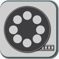 姐姐直播最新版