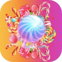 老菠萝视频免费版