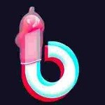 老a视频apk
