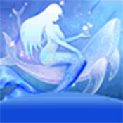 花季v3.072每天免费一次app