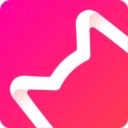 福建导航app下载入口