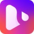 小红帽直播在线观看免费