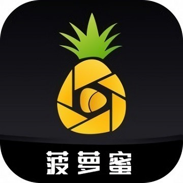 69视频安装包下载地址