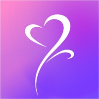蓝莓视频播放器在线下载