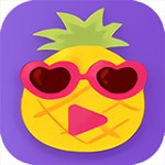 榴莲app下载汅api免费秋葵