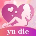 小秘密视频无广告版