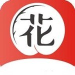 蘑菇短视频手机版