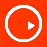 鱿鱼tv手机版免费下载