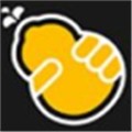 7788影院app下载大全