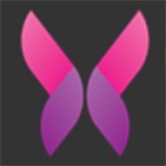 美剧范ios影视手机版