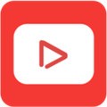 春雨直播播放器在线下载