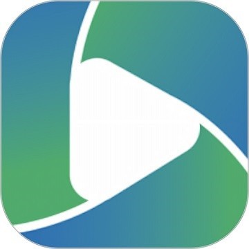 惊穹影视2024最新版