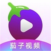 差差差很疼30分钟软件