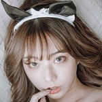 1024g2安装包