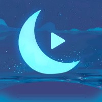 小猪视频app下载汅api免费下载