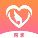 蜜桃视频app下载大全