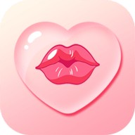 欲兔app