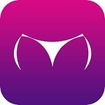 大地资源中文第二页在线观看安装包下载入口