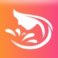 暗tv下载_logo