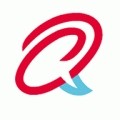 青柠影院