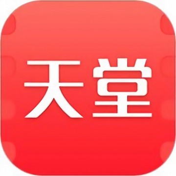 茄子短视频vip最新版app