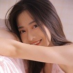 91次元成年解锁版_logo