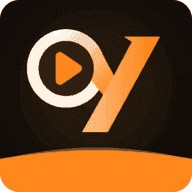 无人区视频高清在线观看完整版