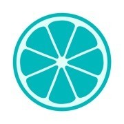 六夜影视播放器免费下载