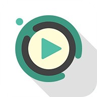 7788影院手机版下载安装