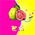 荔枝app下载免费下载在线观看解锁版